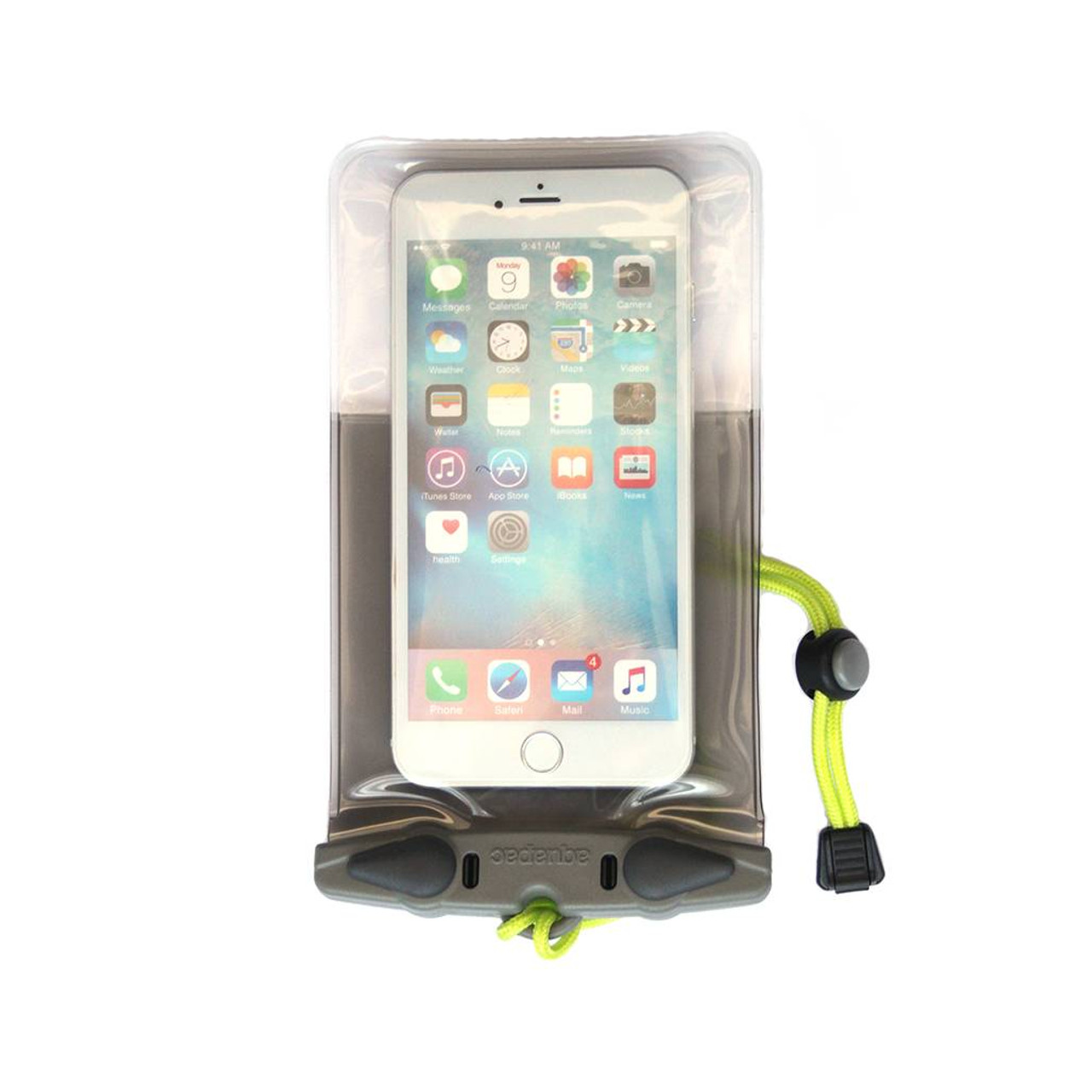 Waterproof Phone Case