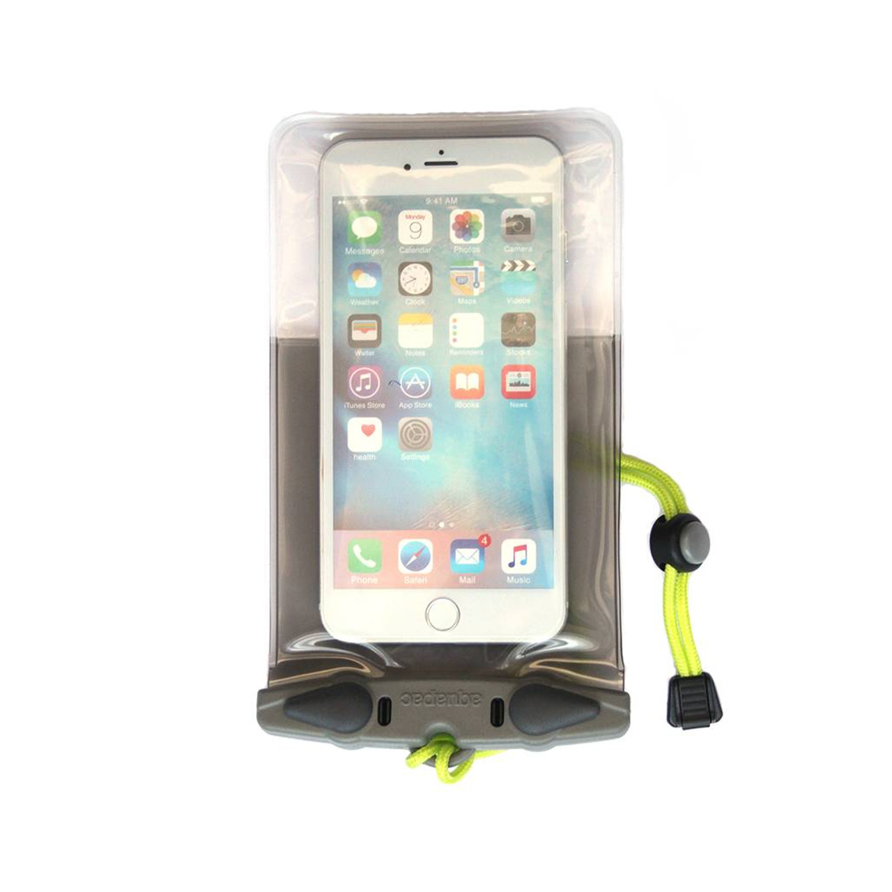 Aquapac Waterproof Phone Case