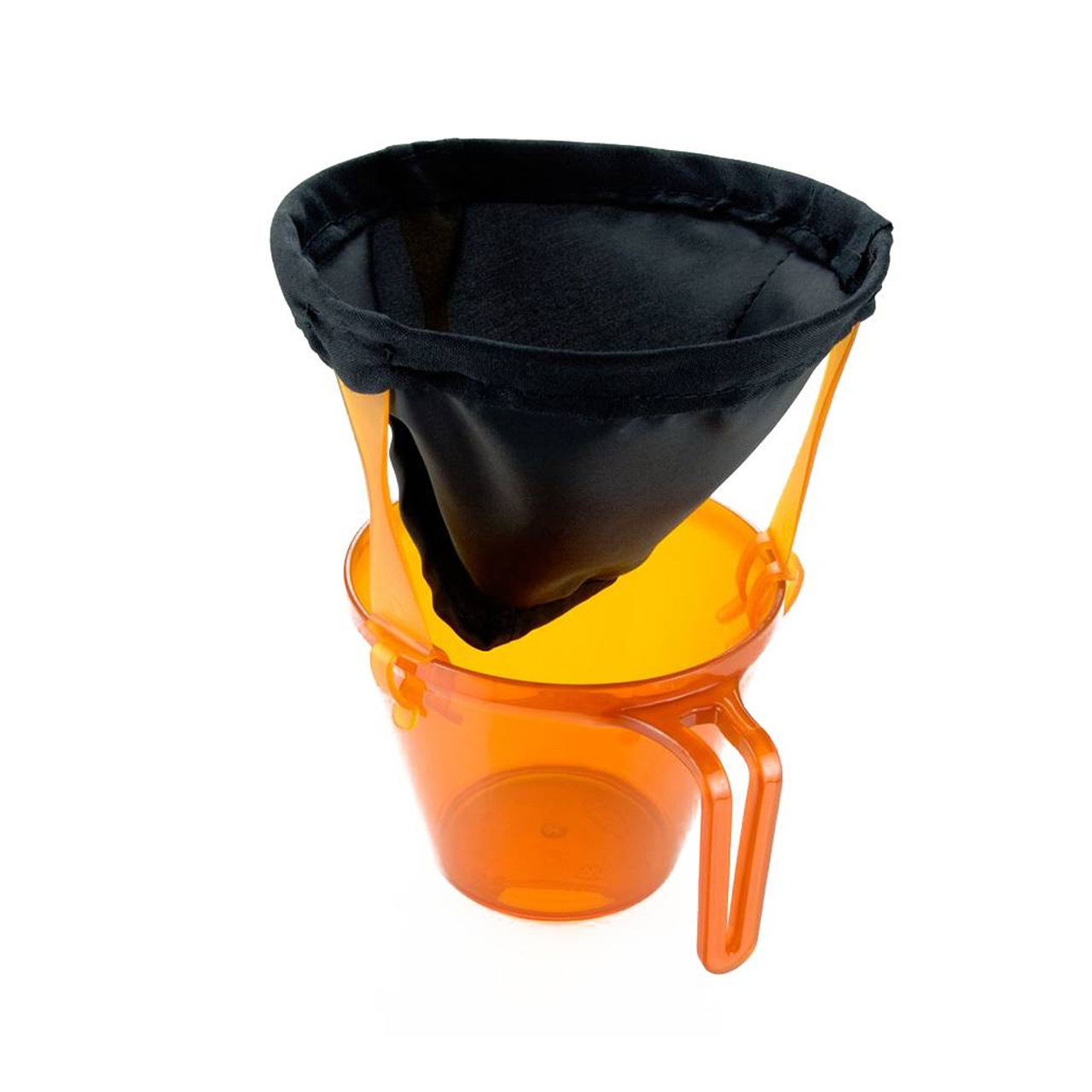 GSI Outdoor Ultralite Java Drip