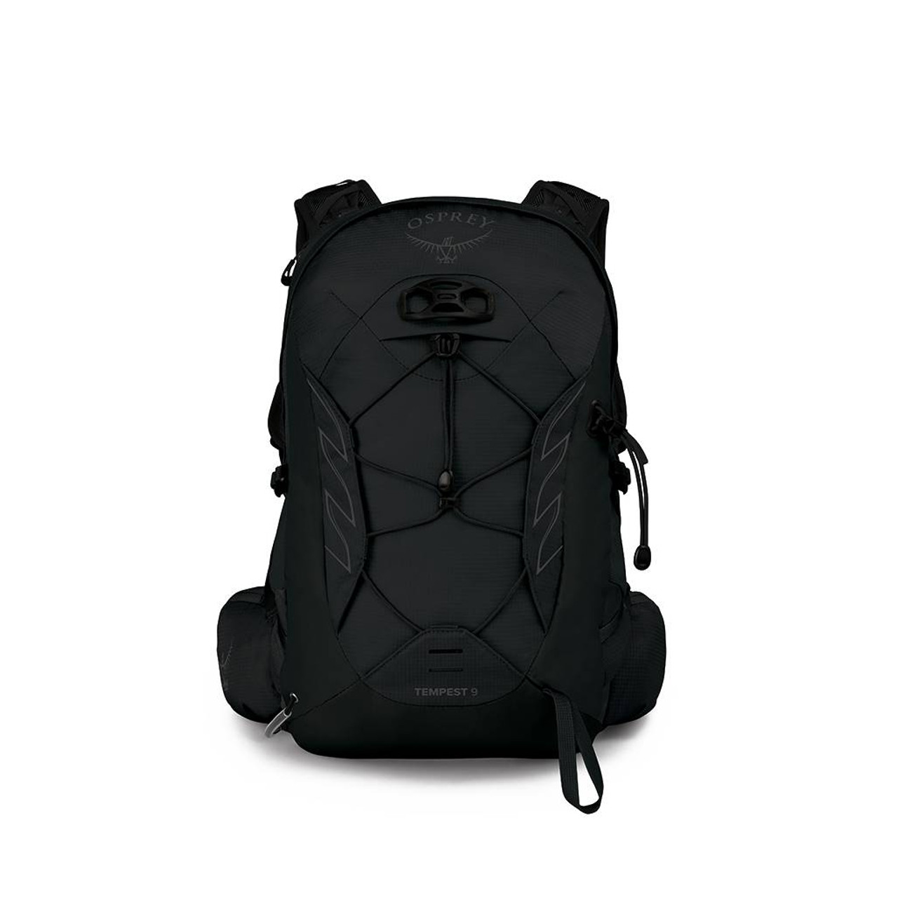 Osprey talon shop 9