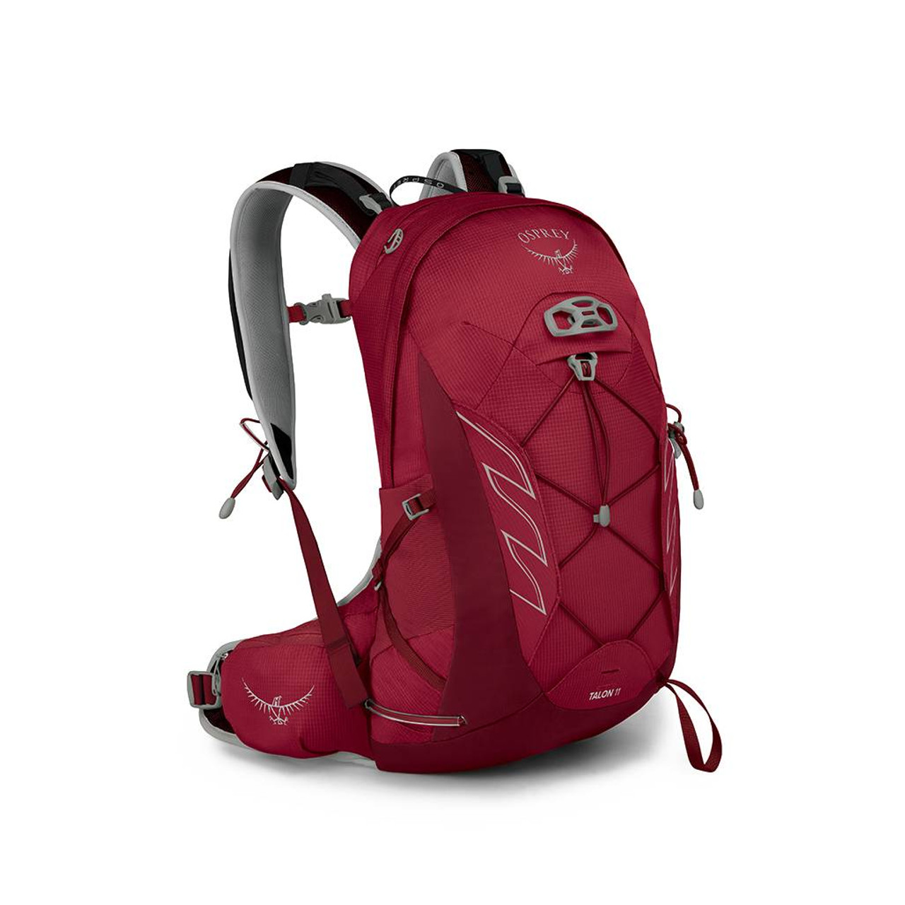 Osprey talon hot sale hydration pack