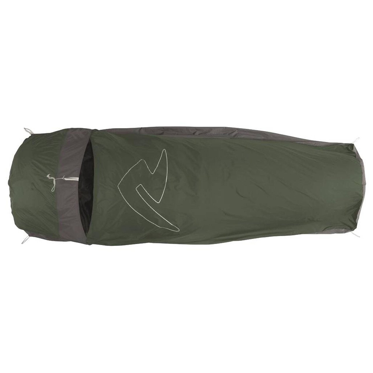 Best bivy sacks 2022  Advnture