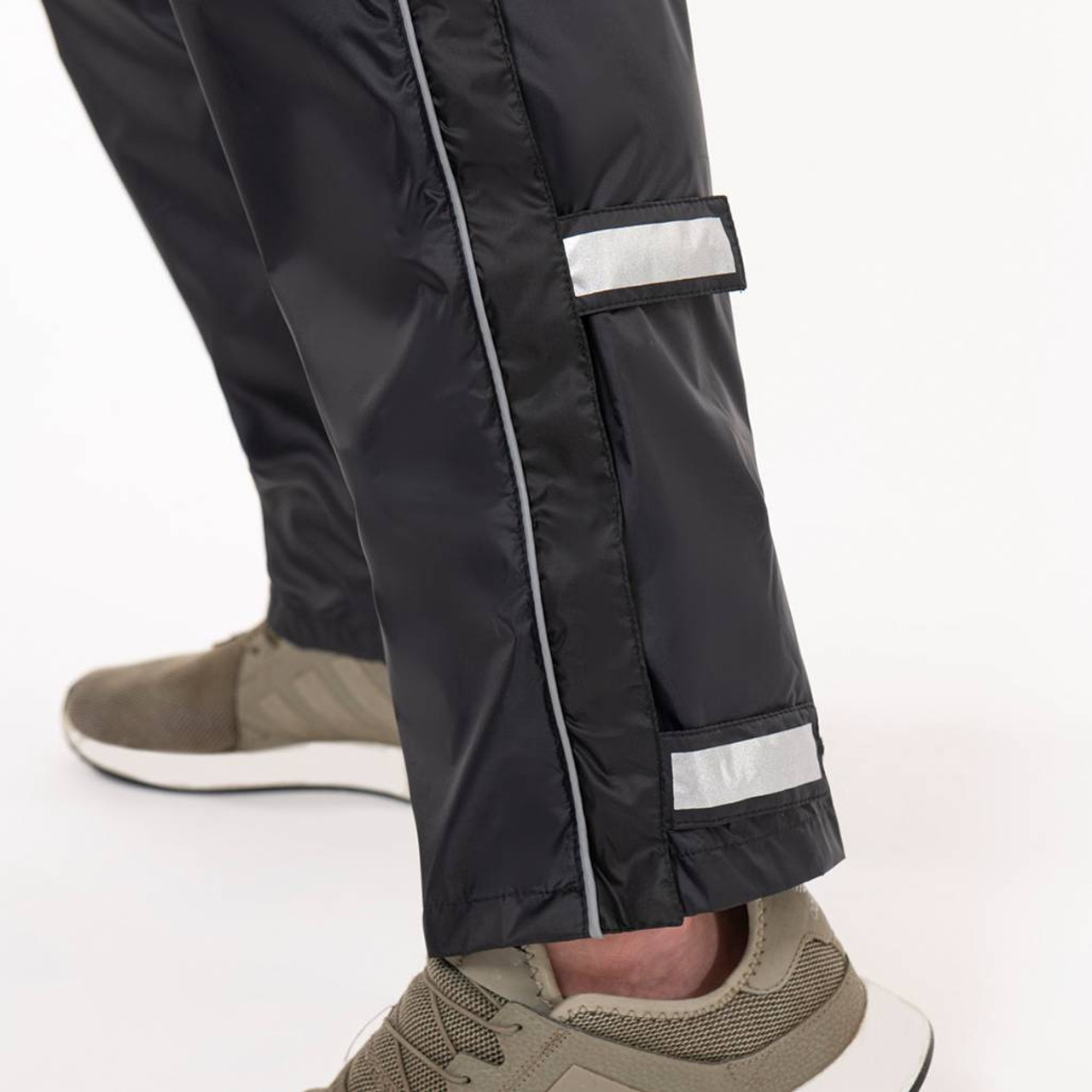 Rab Downpour Plus 20 Pants  Waterproof trousers  Mens