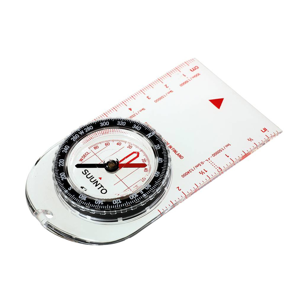 Suunto A 10 NH Compass