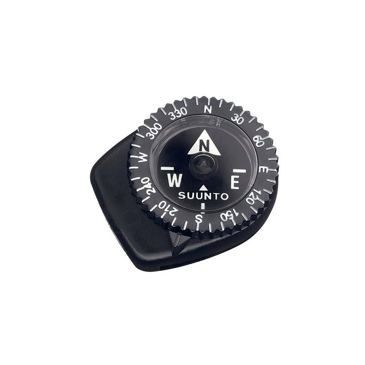 Suunto Clipper L B NH Compass