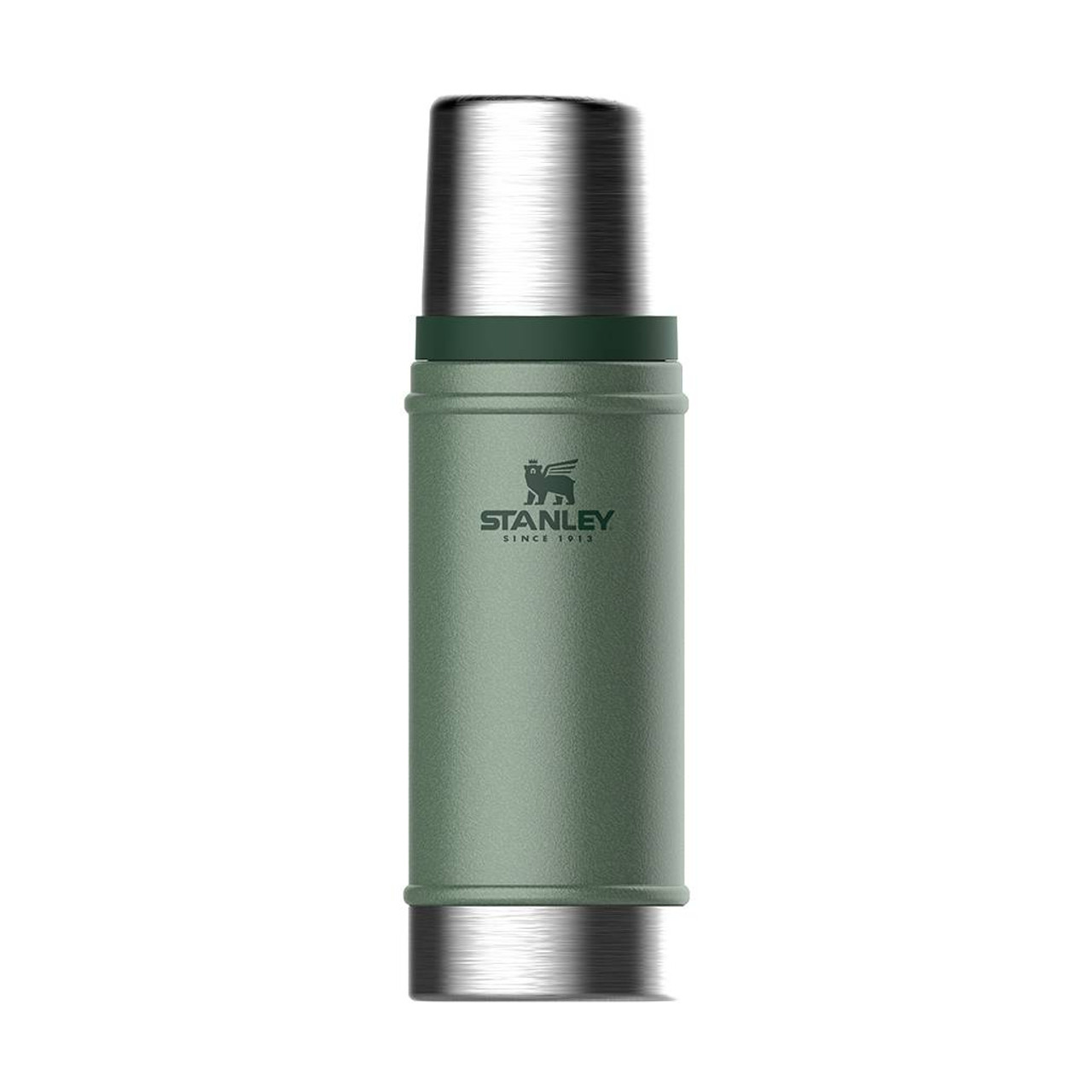 Photos - Thermos Stanley Classic Legendary Bottle 470ml 