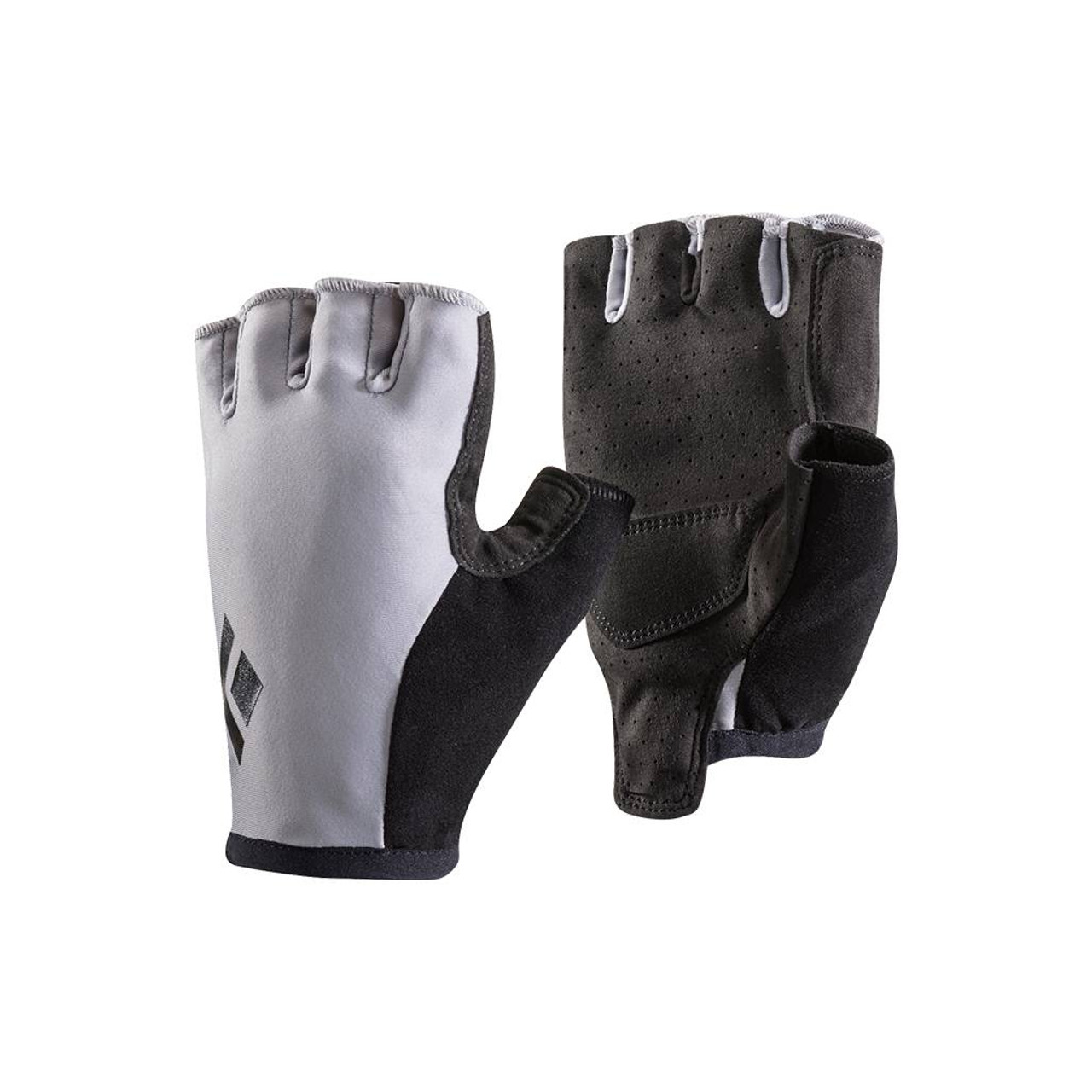 Black Diamond Trail Gloves