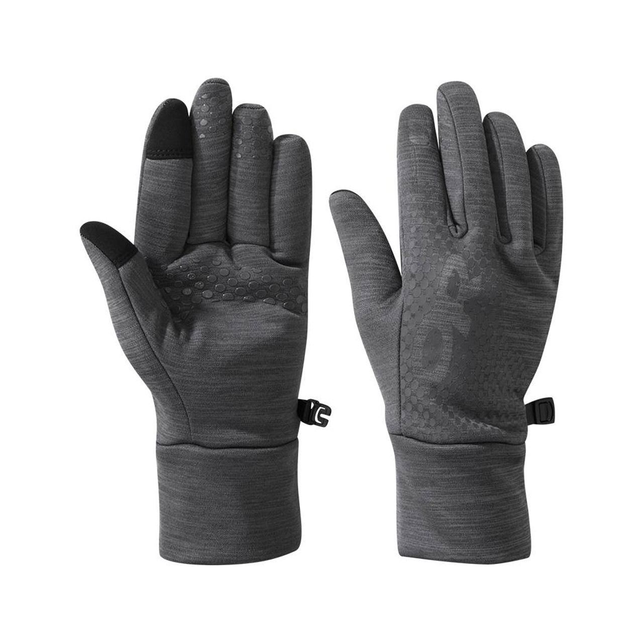 Outdoor Research Women's Vigor Heavyweight Sensor Gloves