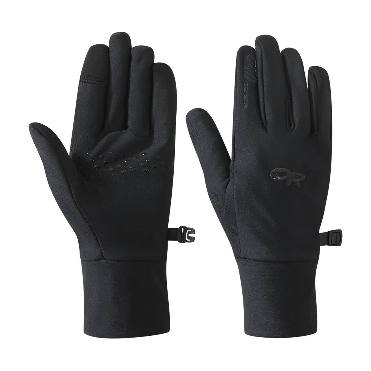 Outdoor Research Women's Vigor Lightweight Sensor Gloves