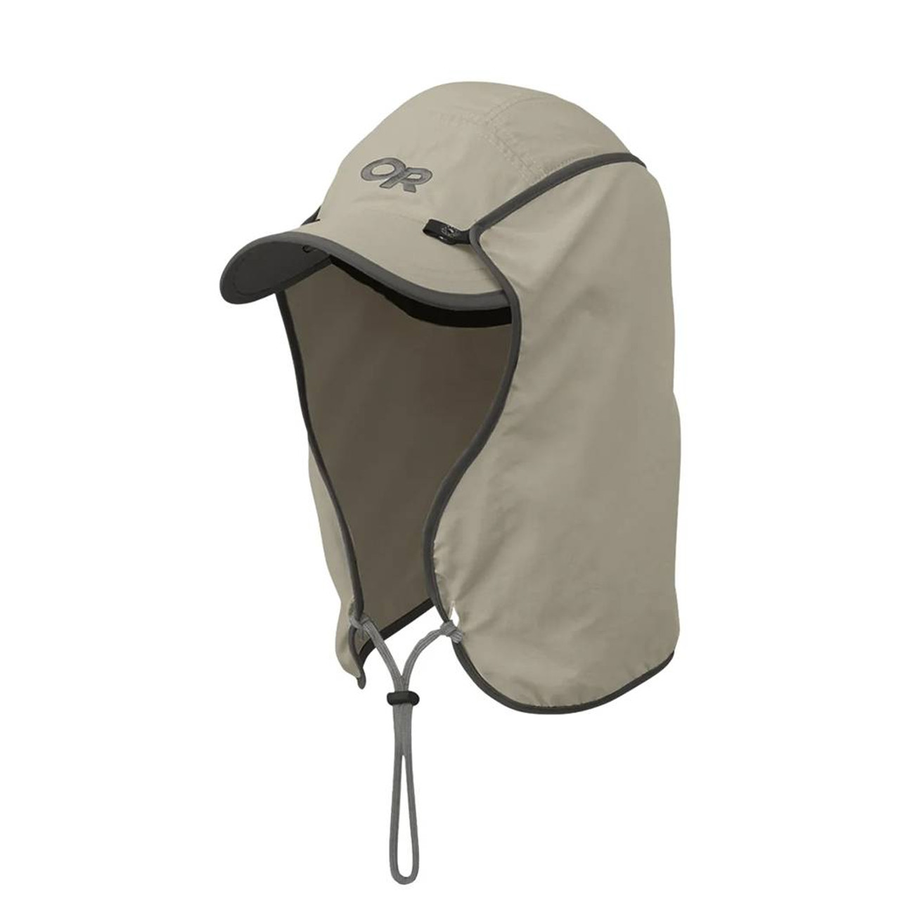 Outdoor Research Sun Runner Cap