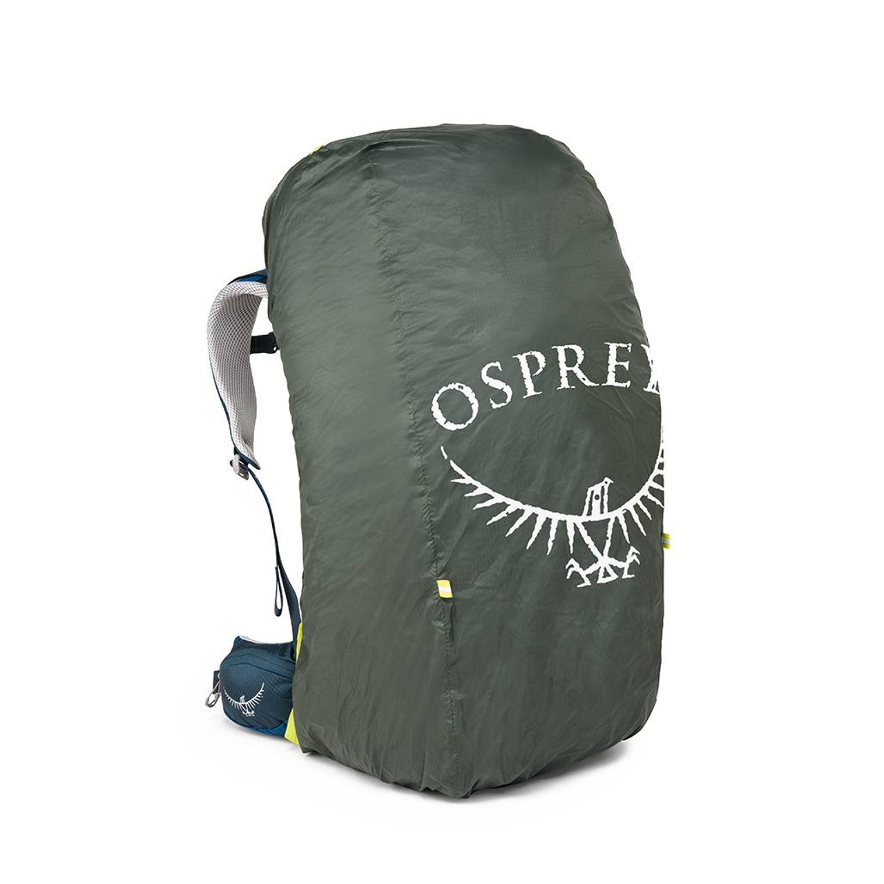 Osprey ultralight backpack rain sale cover