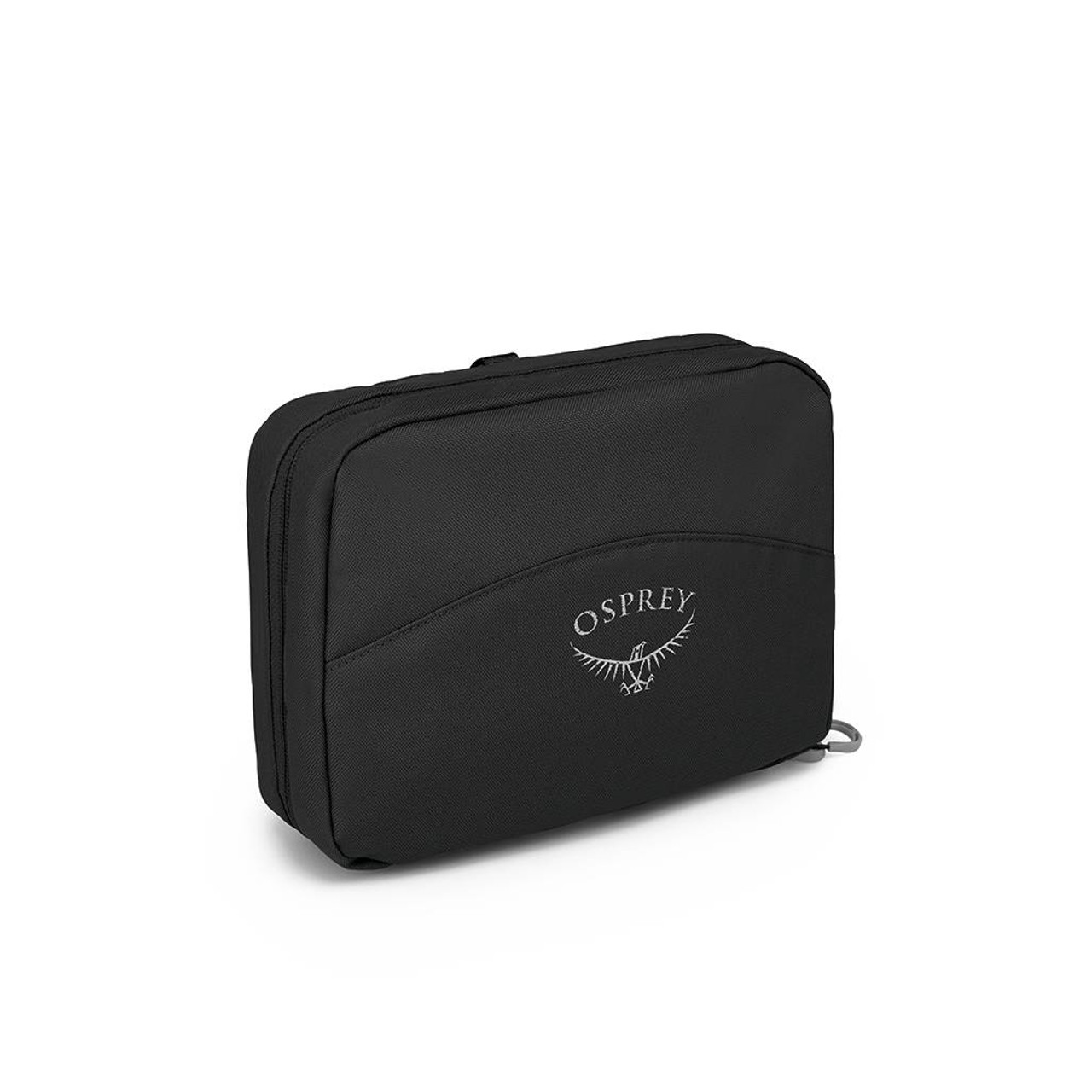 Photos - Travel Bags Osprey Daylite Hanging Organizer Kit 