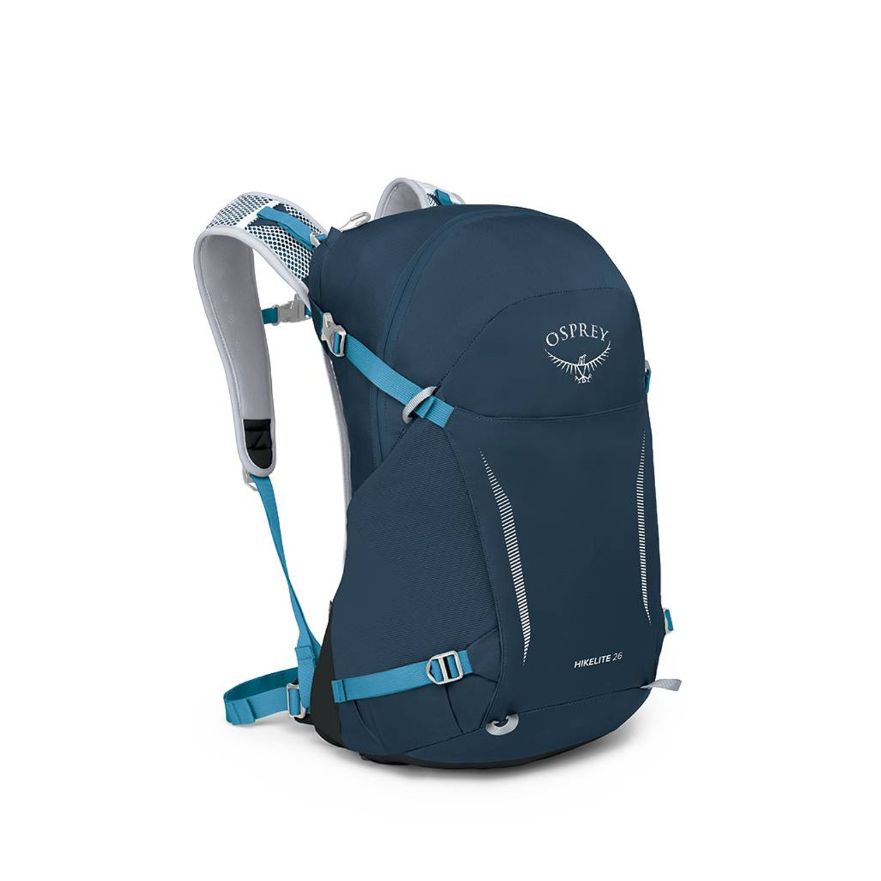 Osprey hiking shop day pack