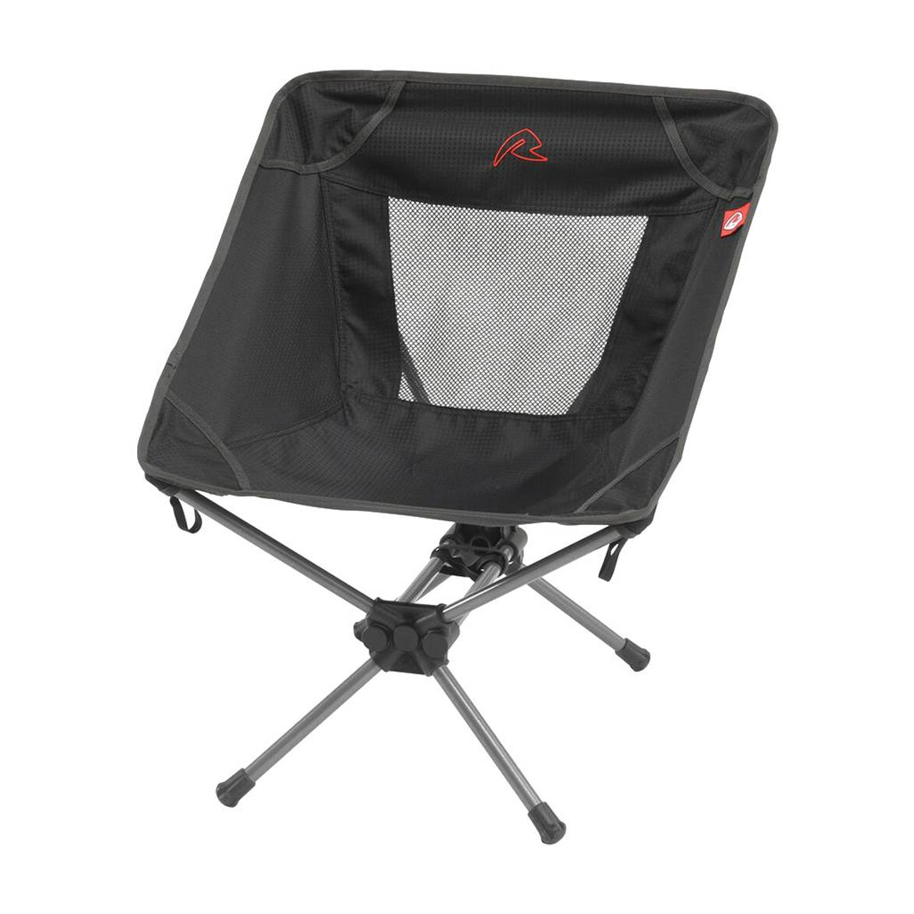 Outrider Camping Chair