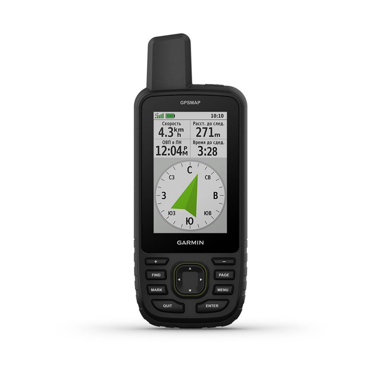 Garmin gpsmap deals 10 inch