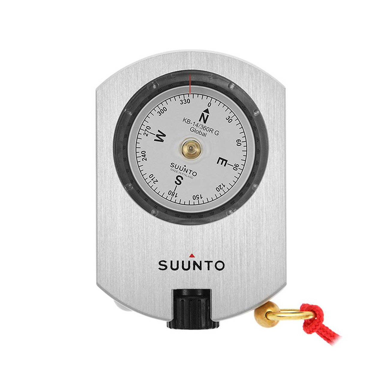 Compass suunto sales