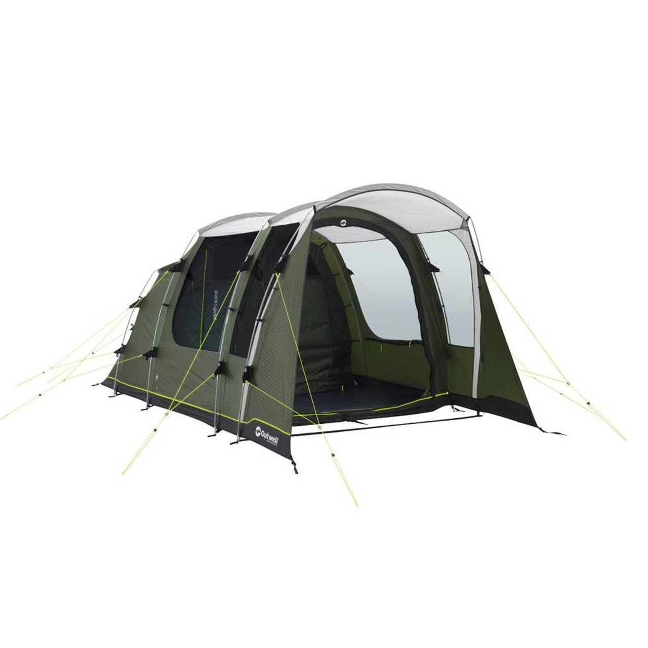 Outwell 3 Tent