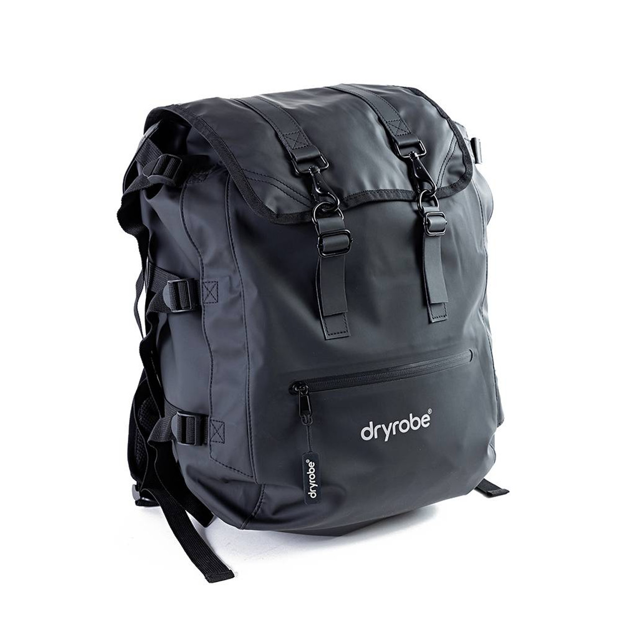 Image of Dryrobe Compression Backpack