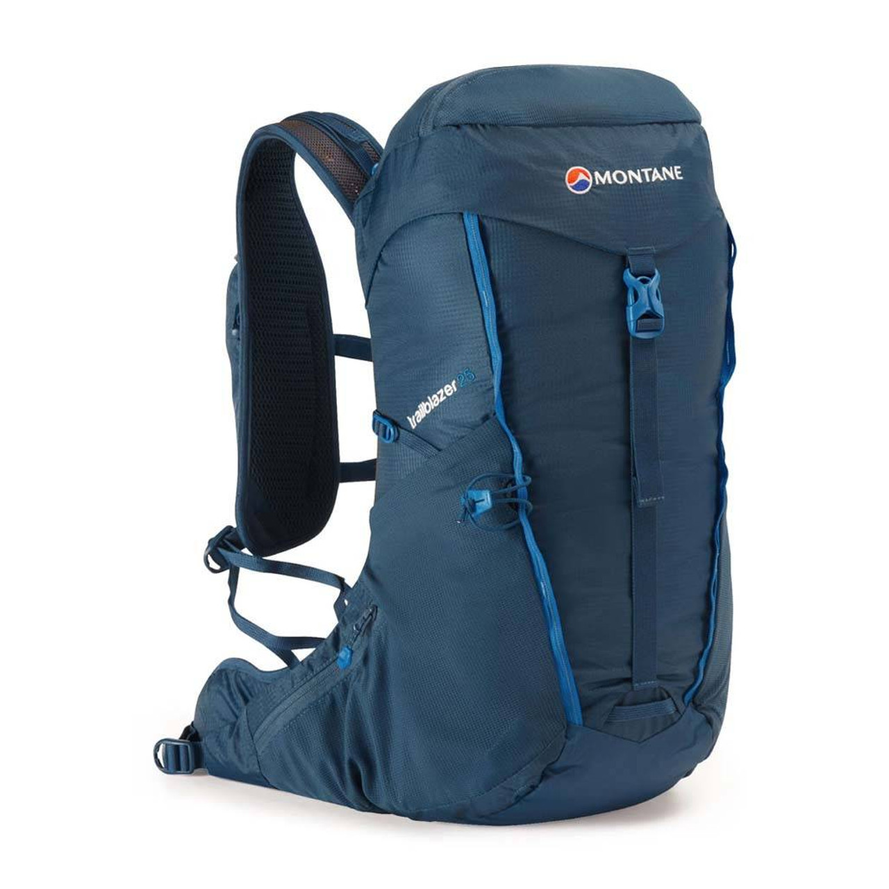 Montane backpack discount