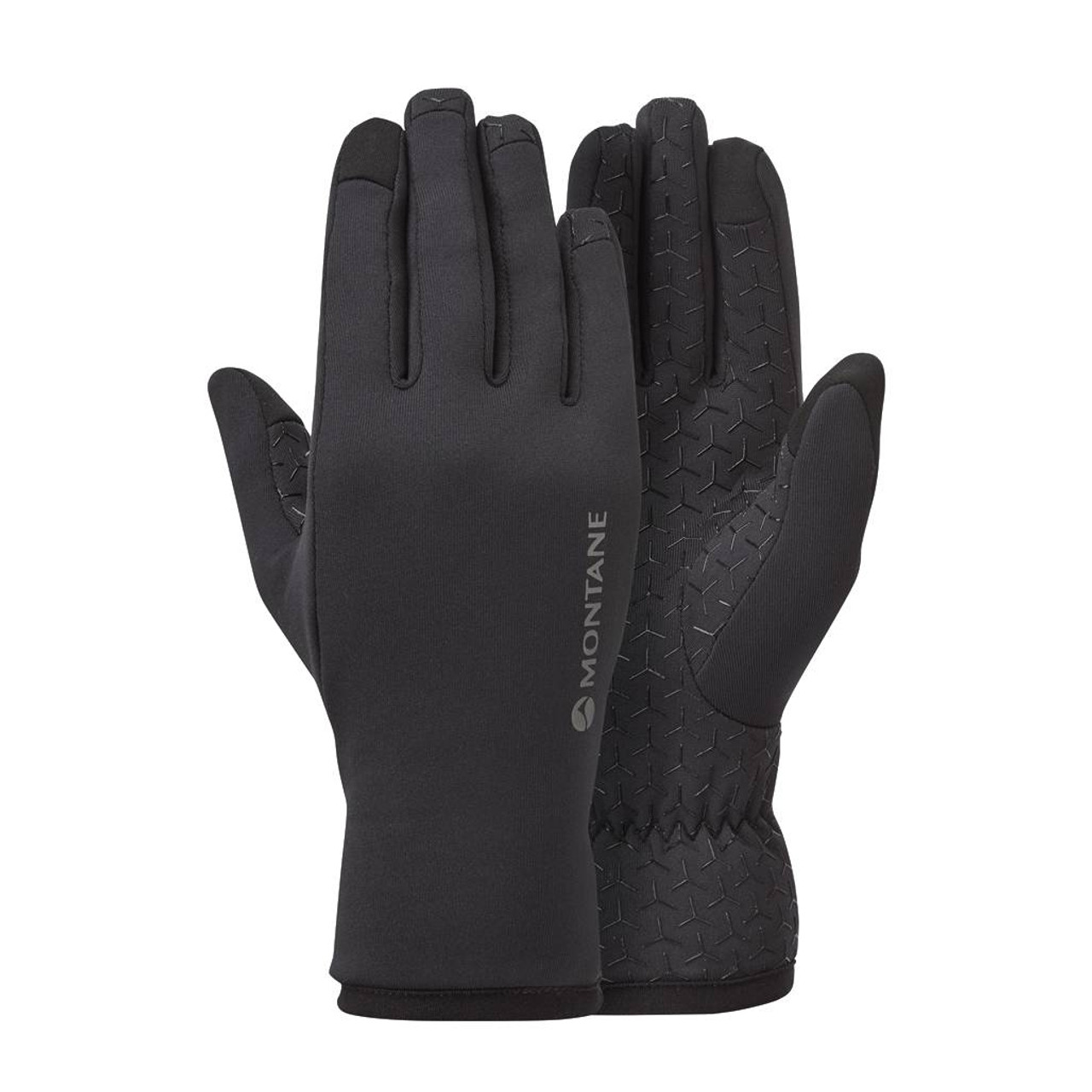 Montane Women's Fury XT Gloves