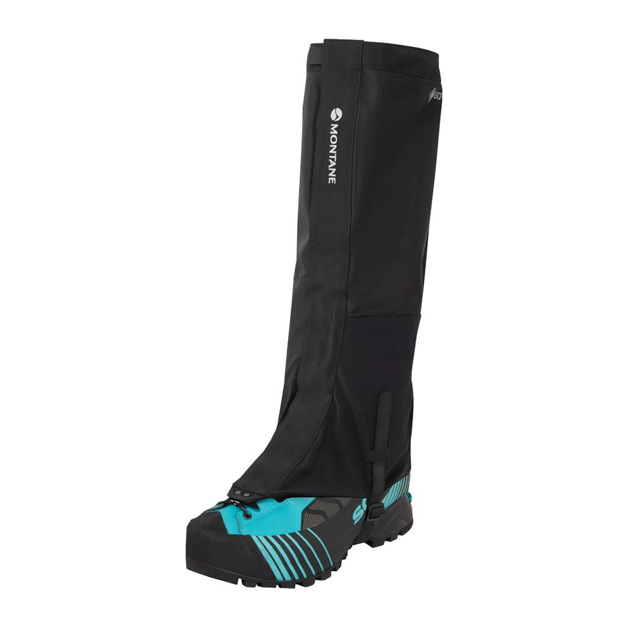 Montane Phase Gaiter