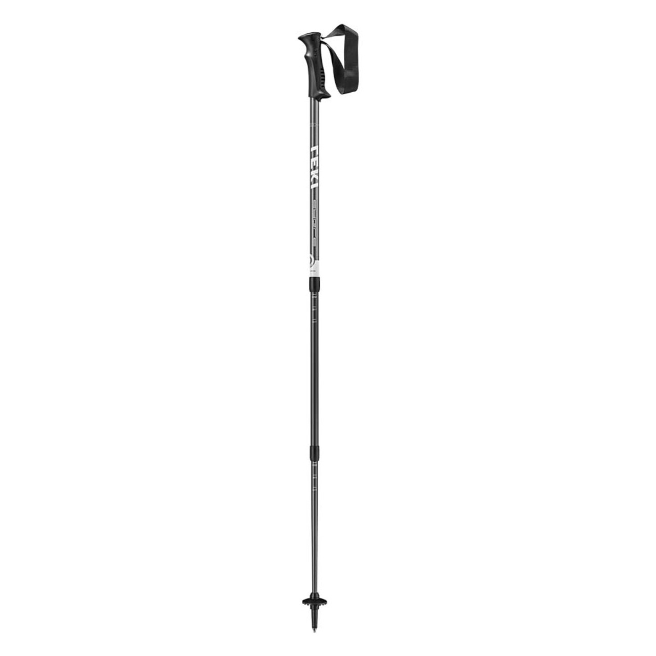 Image of Leki Eagle Trekking Poles