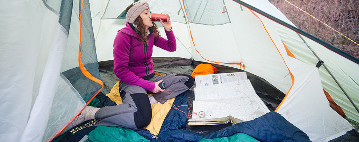 Camping Camping