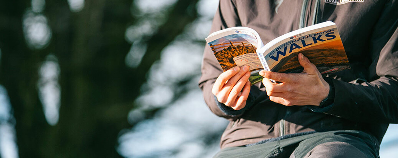 Books Books