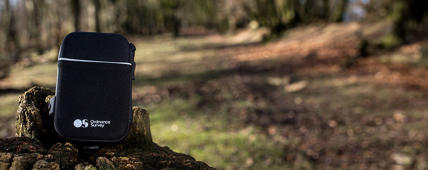 GPS Accessories GPS Accessories