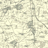 Bourne 1896-1904