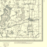 Bourne 1896-1904