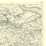 Airdrie 1896-1904