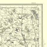 Hitchin 1896-1904