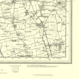 Brigg 1896-1904