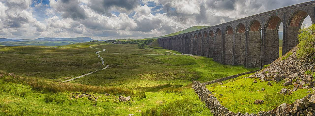 Ribblehead