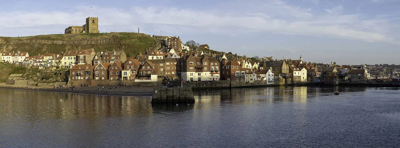 Whitby