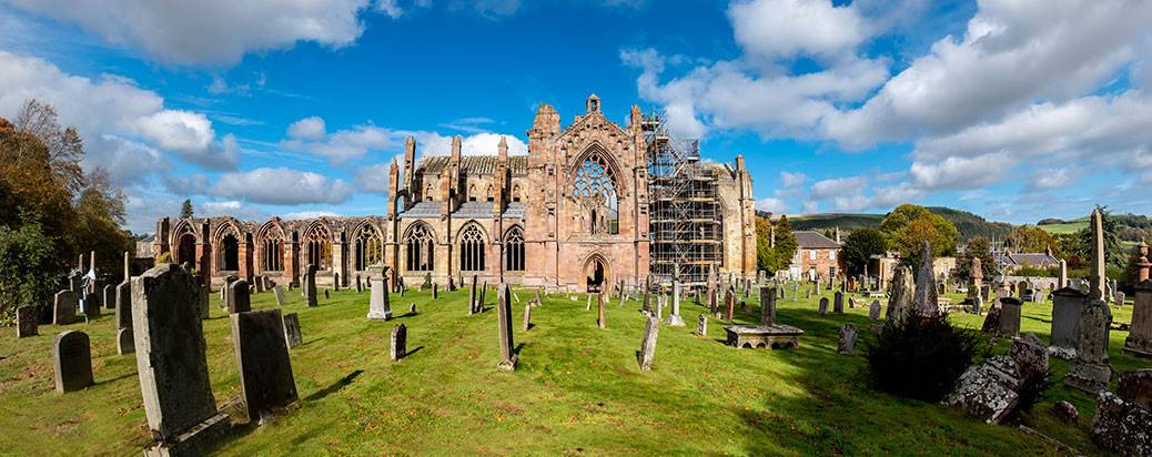 Ripon & Boroughbridge