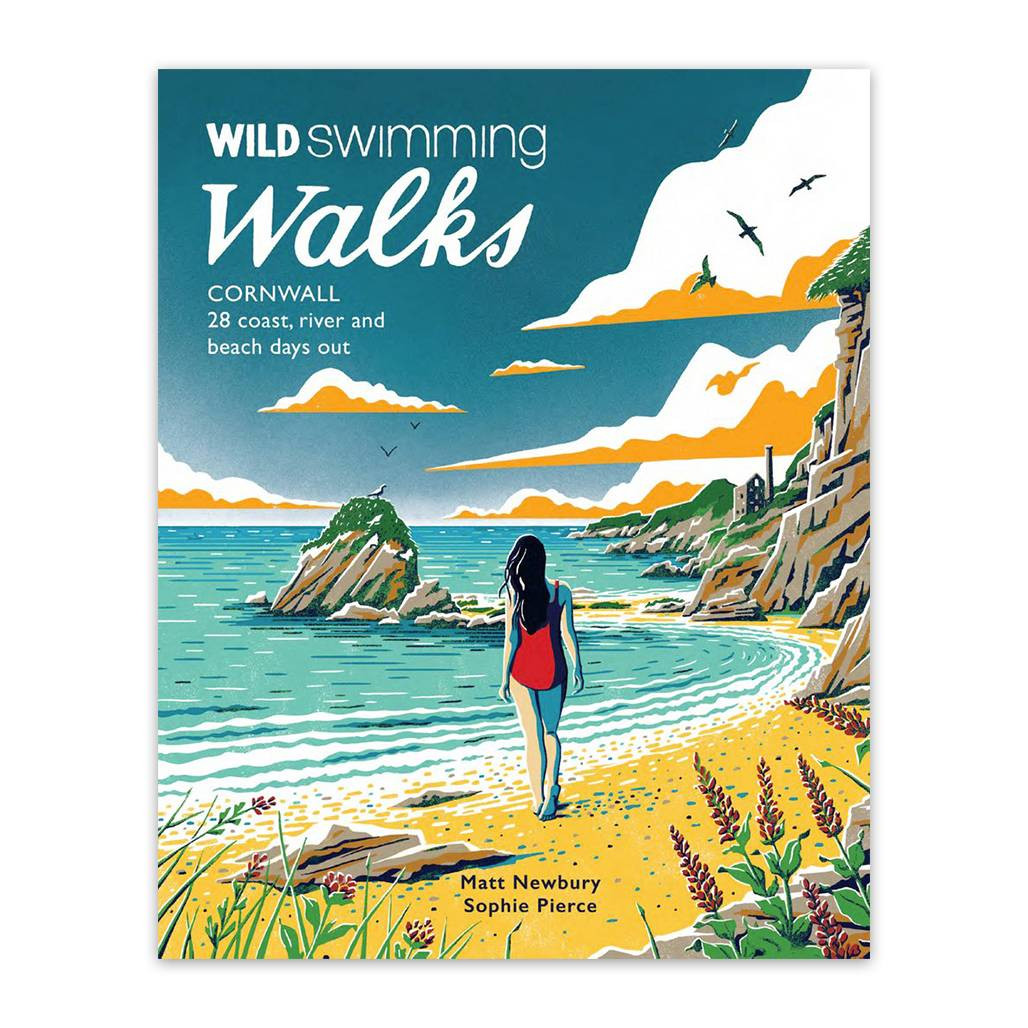 Cornwall Visitors Map (A-Z Visitors Map): : Geographers' A-Z Map Company: 9781843489542