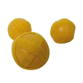 picture of Target ball