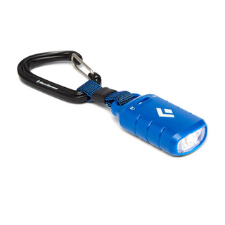 picture of Ion Keychain Light