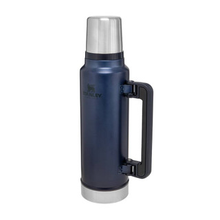 picture of Classic Legendary Vacuum Bottle 1.4L