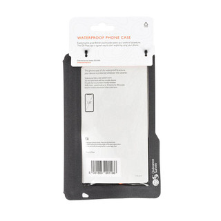 picture of OS Waterproof Standard Phone Case