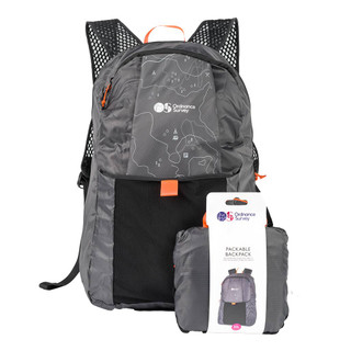 picture of OS Backpack