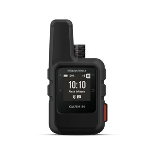 picture of Garmin inReach Mini 2