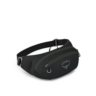 picture of Daylite Waist Pack