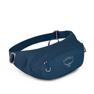 picture of Daylite Waist Pack