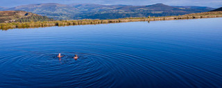 picture of The Outdoor Swimming Guide