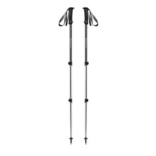 picture of Trail Explorer 3 Trek Poles