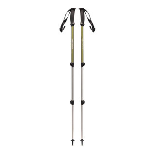 picture of Trail Explorer 3 Trek Poles