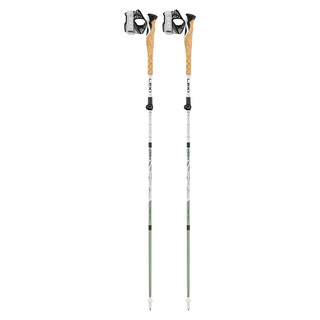 picture of Cross Trail FX Superlite Trekking Poles